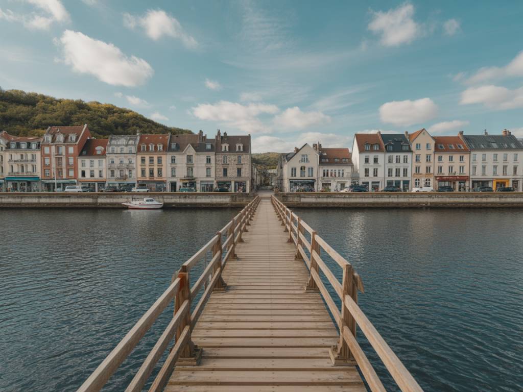 Ponts thermiques : comment les repérer et les éliminer pour améliorer l’isolation de votre logement