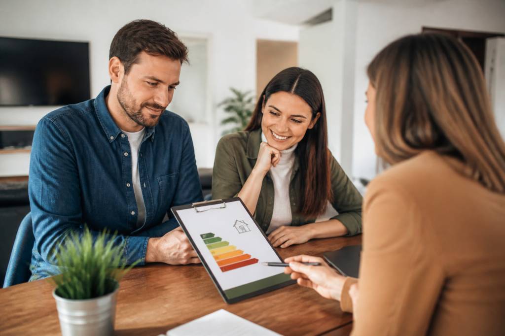 Durée de validité du DPE pour une vente immobilière
